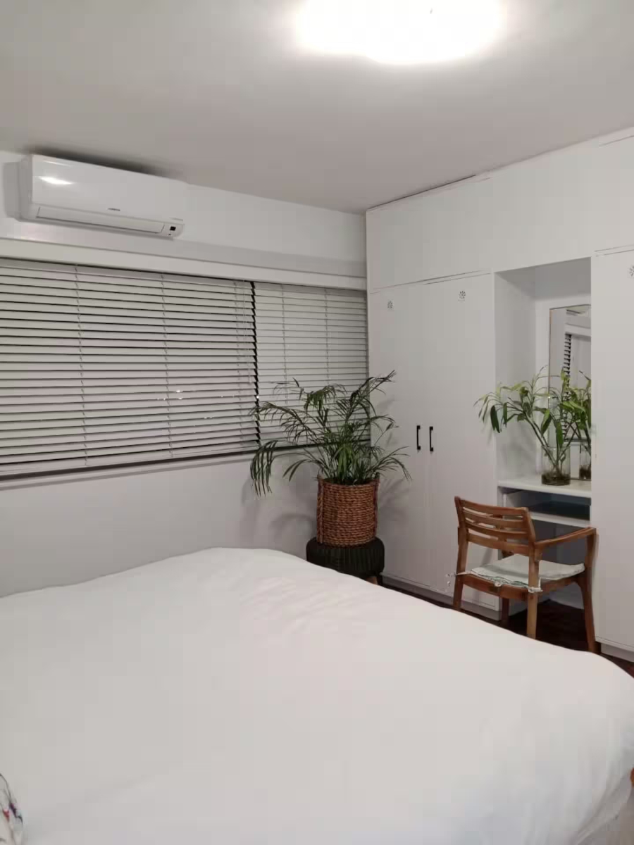 2 Bedroom Property for Sale in Sea Point Western Cape